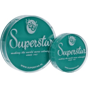 /superstar/139-84.209B