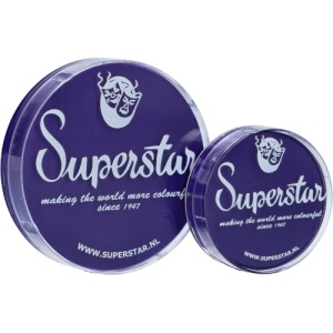 /superstar/139-84.238B