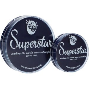 /superstar/139-84.243B
