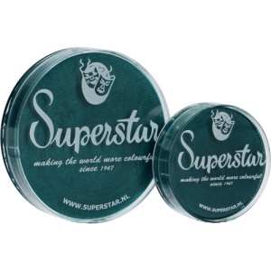 /superstar/139-84.273B