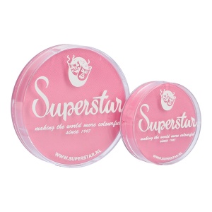 /superstar/139-84.362B
