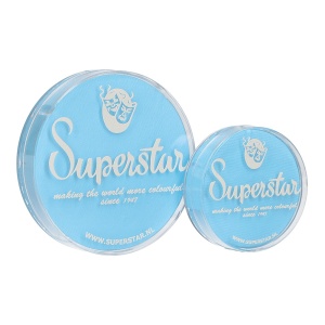 /superstar/139-84.363B