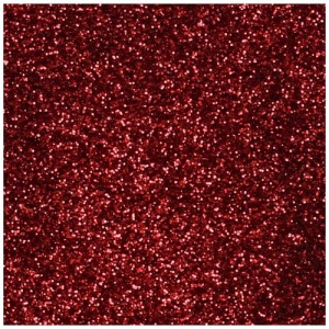 /superstar/GSB23-123