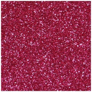 /superstar/GSB23-131