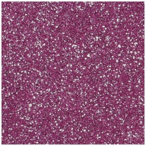 /superstar/GSB23-133