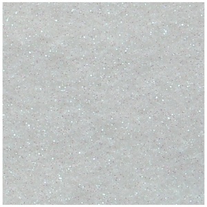 /superstar/GSB23-311