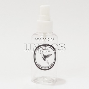 /wholesale/MC7100